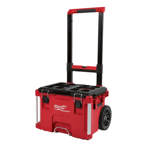 PACKOUT&trade; Rolling Tool Box
