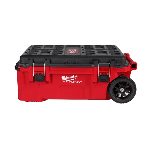 PACKOUT&trade; Rolling Tool Chest