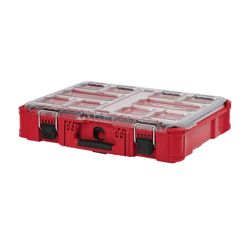 PACKOUT&trade; Organiser