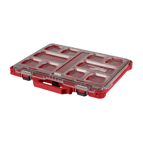 PACKOUT&trade; Low-Profile Organiser