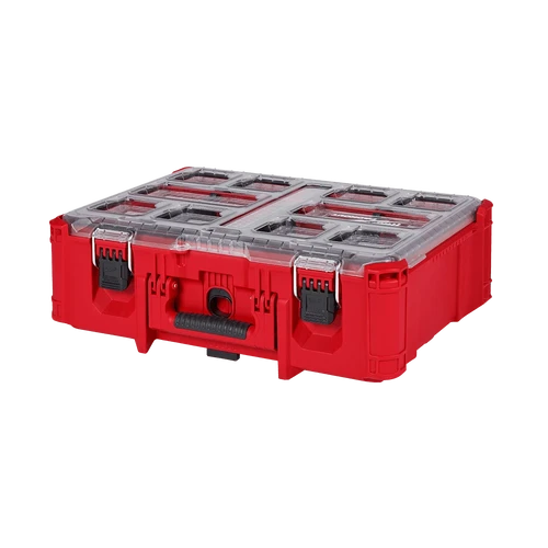 PACKOUT&trade; Deep Organiser