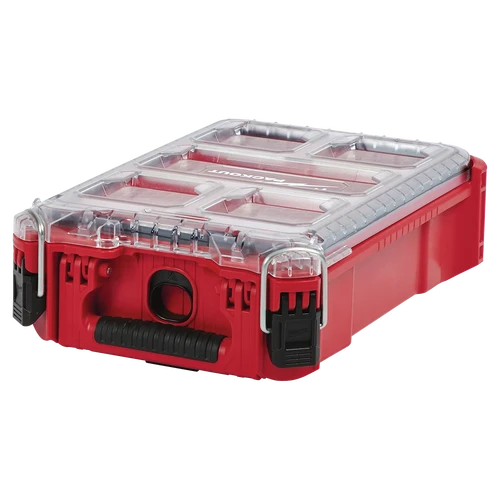 PACKOUT&trade; Compact Organiser