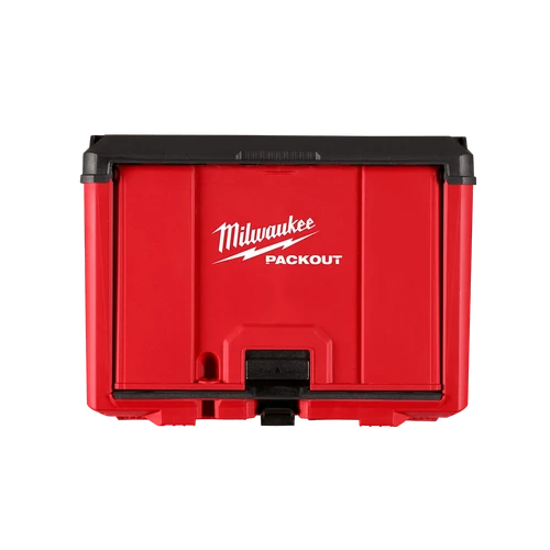 PACKOUT&trade; Cabinet