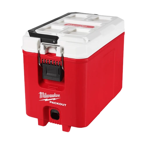 PACKOUT&trade; Hard Sided Cooler