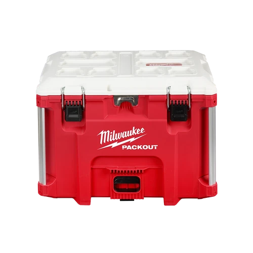 PACKOUT&trade; XL Cooler