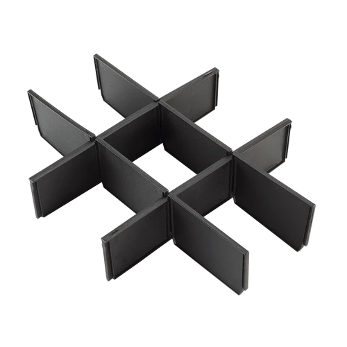 Drawer Dividers for PACKOUT&trade; 3-Drawer Tool Box