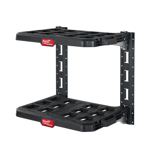 PACKOUT&trade; Racking Kit