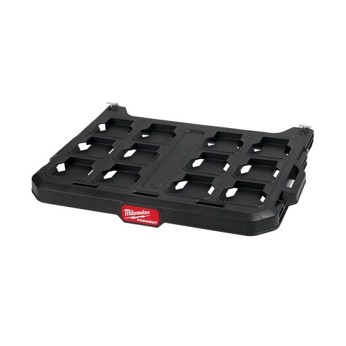 PACKOUT&trade; Racking Shelf