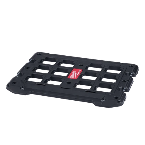 PACKOUT&trade; Mounting Plate