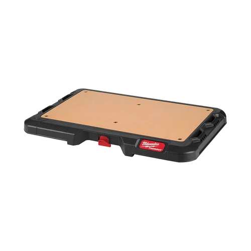 PACKOUT&trade; Customisable Work Top