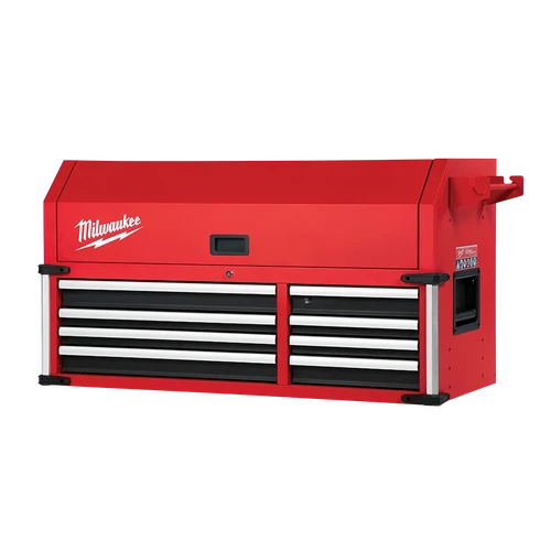 46&quot; Steel Storage High Capacity Chest