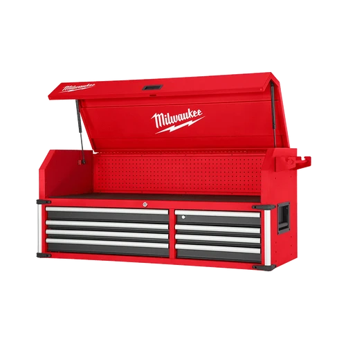 56&quot; Steel Storage High Capacity Chest