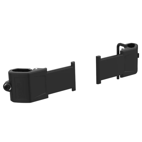 PACKOUT&trade; Tool Box Attachment Mount (2-Pack)