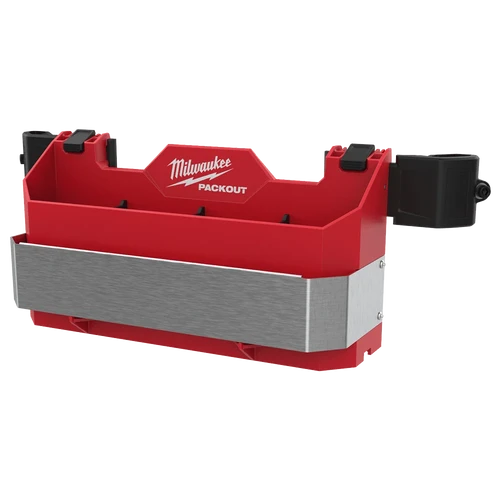 PACKOUT&trade; Tool Box Caddy Attachment