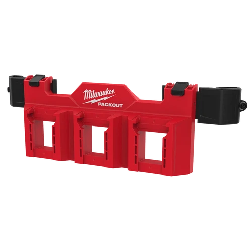 PACKOUT&trade; Tool Box M18&trade; Battery Attachment