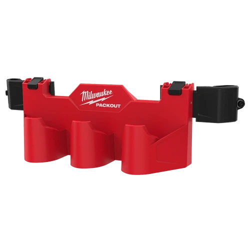 PACKOUT&trade; Tool Box M12&trade; Battery Attachment