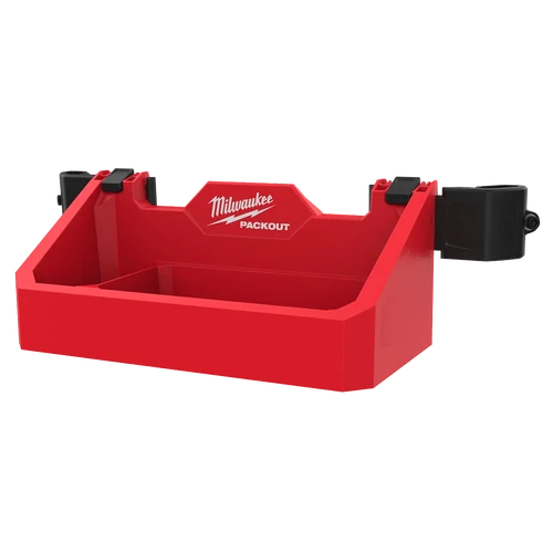 PACKOUT&trade; Tool Box Tray Attachment
