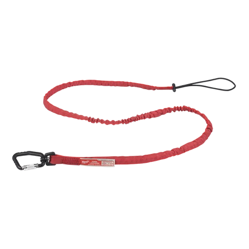 4.5kg (10lb) 1830mm Extended Reach Lanyard