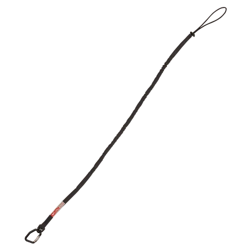 6.8kg (15lb) 1370mm Extended Reach Lanyard
