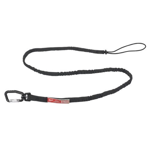 6.8kg (15lb) 1830mm Extended Reach Lanyard