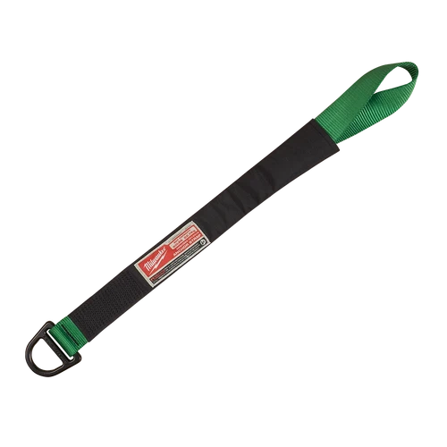 22kg (50lb) Anchor Strap Lanyard