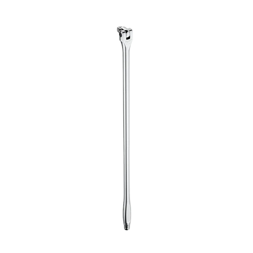 1/2&quot; Drive Breaker Bar 609mm (24&quot;)