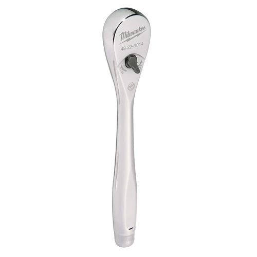 1/4&quot; Drive Ratchet