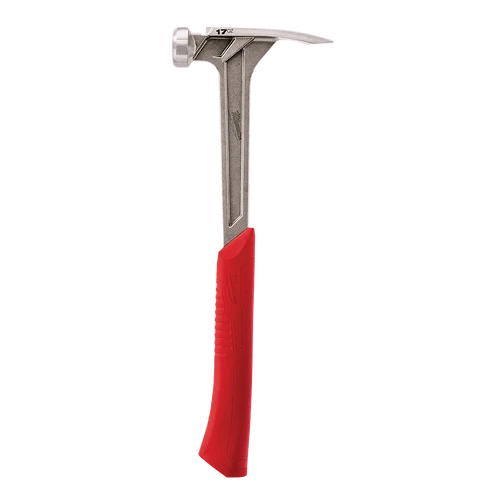 17oz Smooth Face Framing Hammer