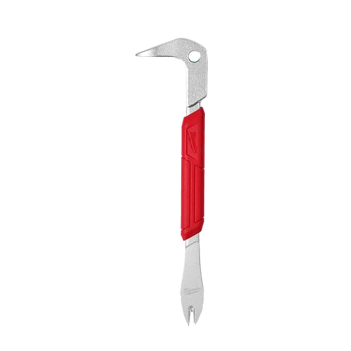 9&quot; Finish Nail Puller