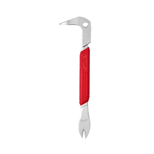 10&quot; Nail Puller