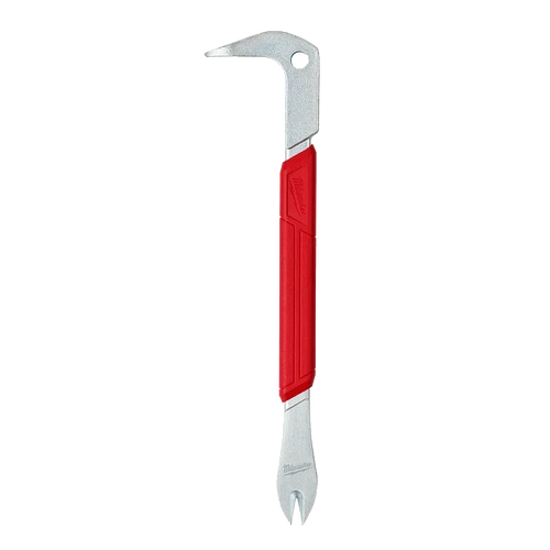 12&quot; Nail Puller