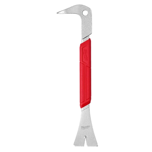 10&quot; Molding Puller