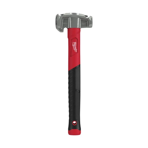 4-in-1 Lineman's Hammer