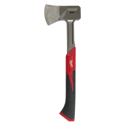 16&quot; Splitting Axe