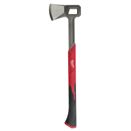 26&quot; Splitting Axe