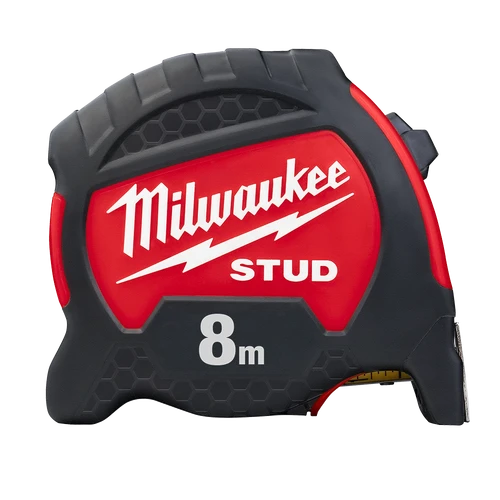 8m Gen 2 STUD&trade; Tape Measure