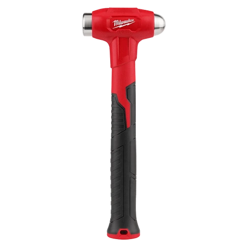 16oz Dead Blow Ball Peen Hammer