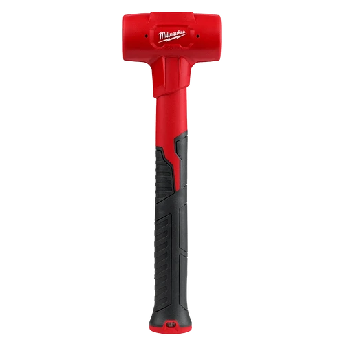 28oz Dead Blow Hammer