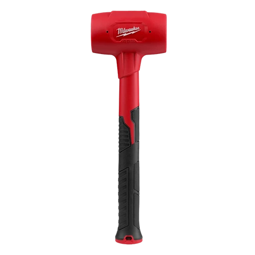 48oz Dead Blow Hammer