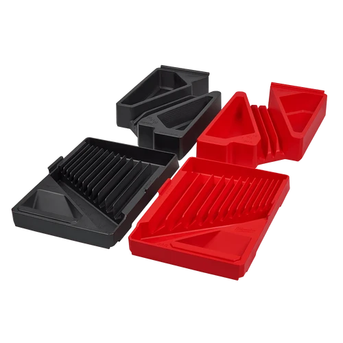 PACKOUT&trade; Tray Insert For 30 Piece Combination Wrench Set - Metric &amp; SAE