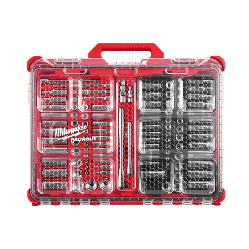 Socket Sets