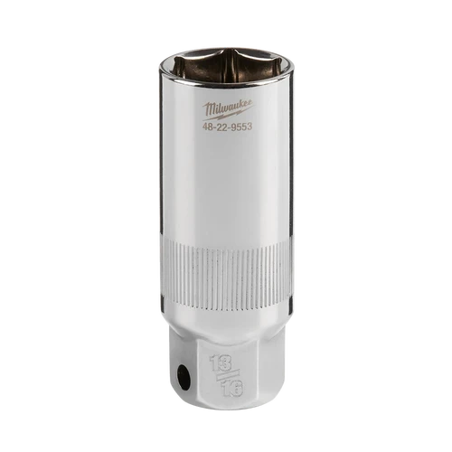 3/8&quot; Drive 13/16&quot; Spark Plug Socket