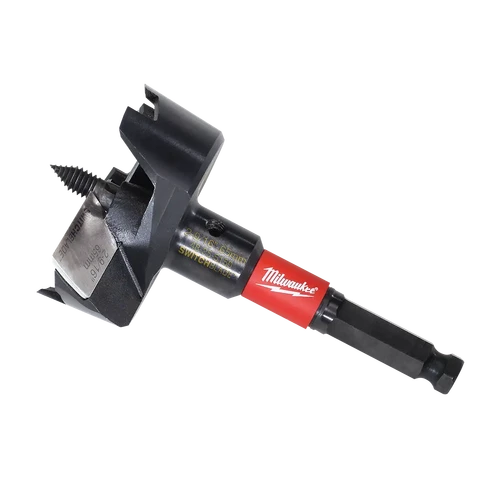 65mm SWITCHBLADE&trade; Self-Feed Bit