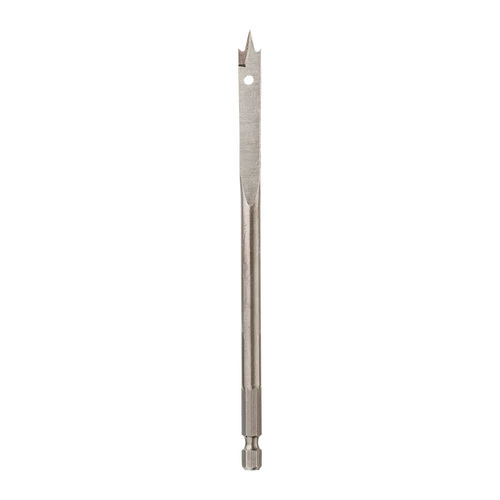 6mm Timber Spade Bit