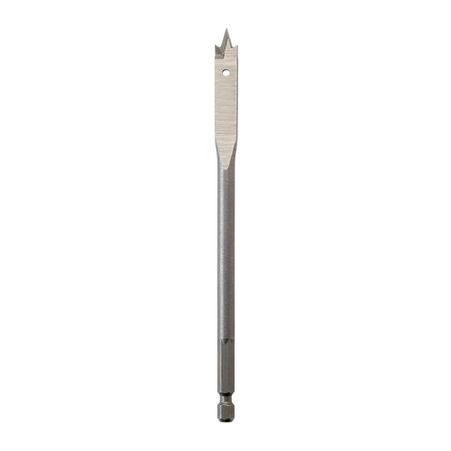 8mm Timber Spade Bit