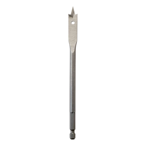 10mm Timber Spade Bit
