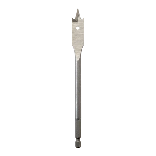 16mm Timber Spade Bit