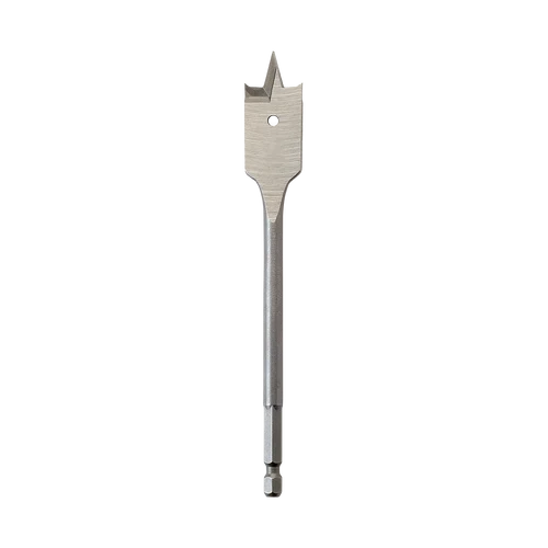 20mm Timber Spade Bit