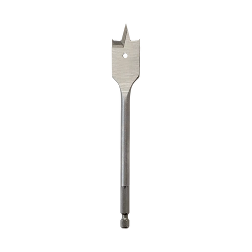 22mm Timber Spade Bit