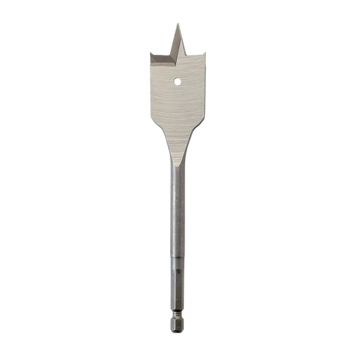 28mm Timber Spade Bit